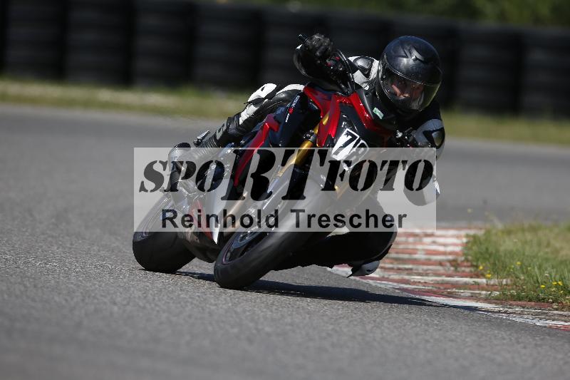 /Archiv-2024/49 29.07.2024 Dunlop Ride und Test Day ADR/Gruppe gruen/78